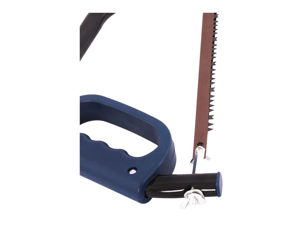 Arco sierra 12'' RC033-N Robust-1