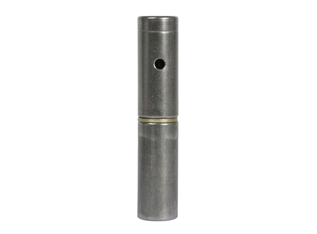 Pomel 7/8'' x 106 mm Ducasse Industrial-0