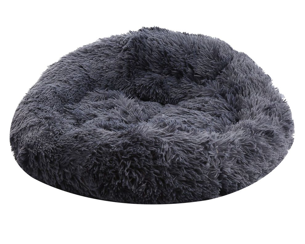 Cama mascotas 70 cm BDX827-G gris-0