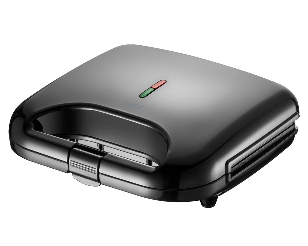 Sandwichera SW14520 750W-0