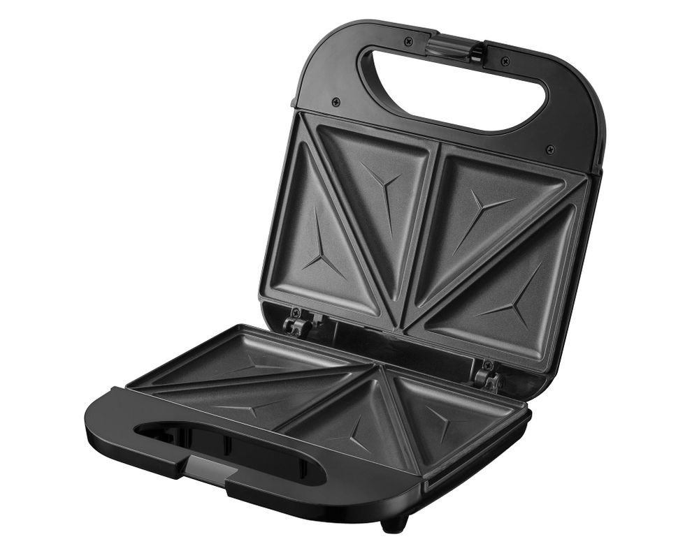 Sandwichera SW14520 750W-1