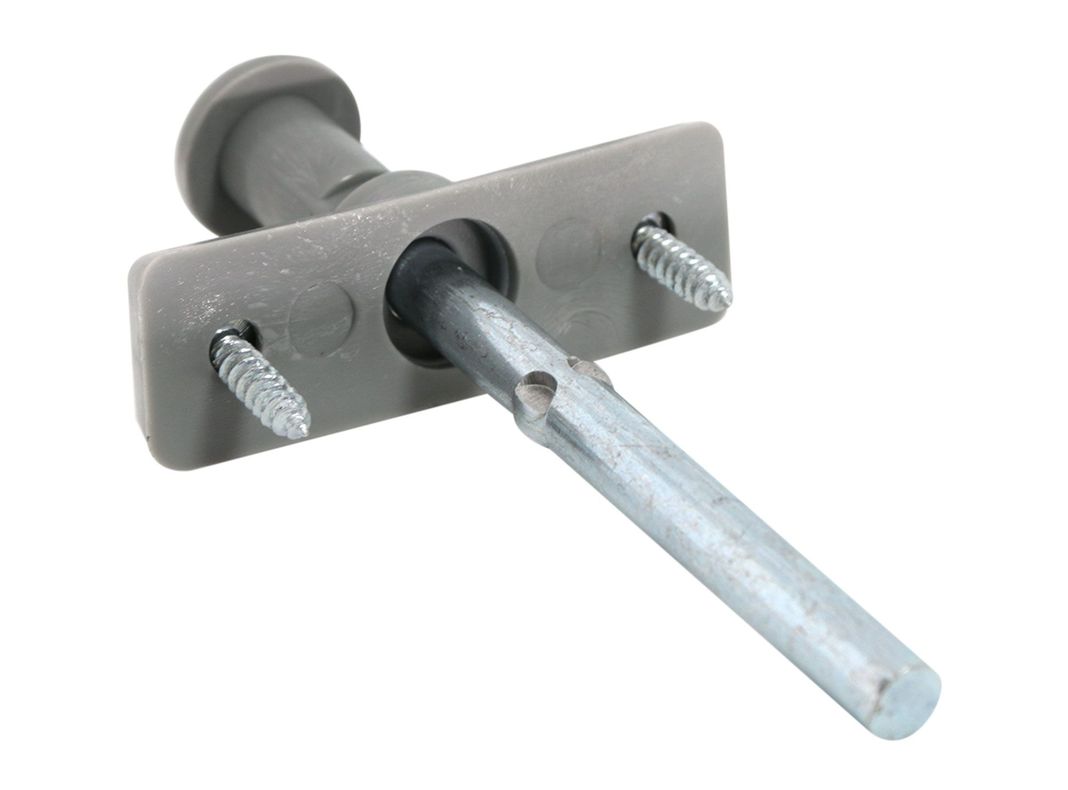 Trabador ventana 9 cm Idaf-0
