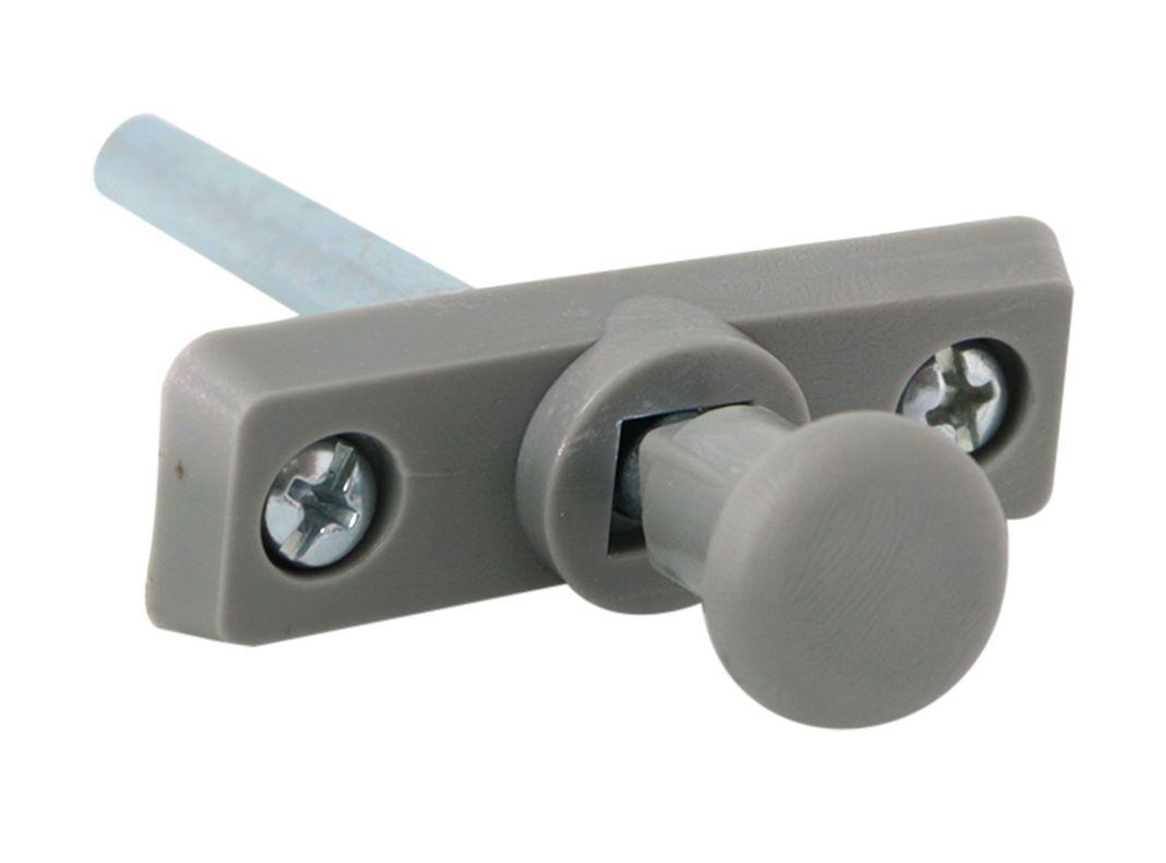 Trabador ventana 9 cm Idaf-1