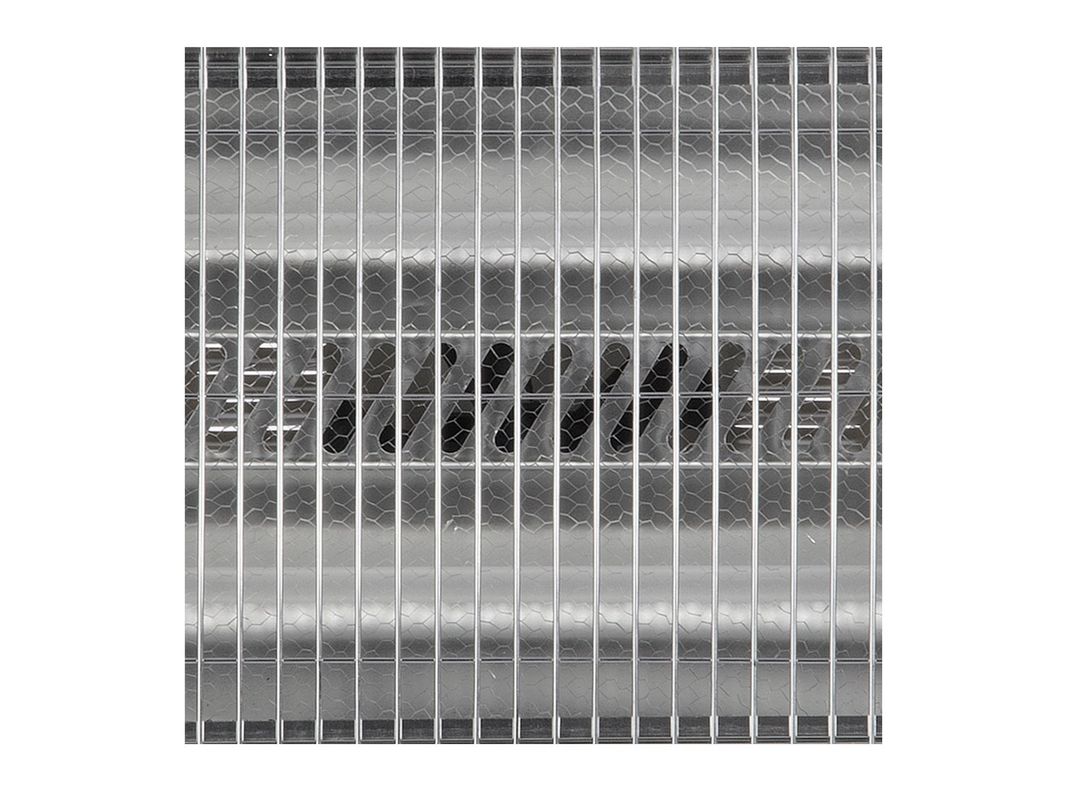 Calefactor halógeno turbo 1000W HA10T Airolite-2