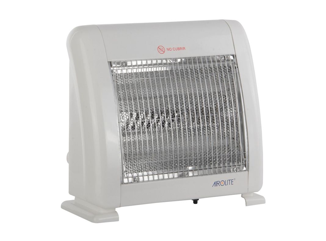 Calefactor halógeno turbo 1000W HA10T Airolite-3