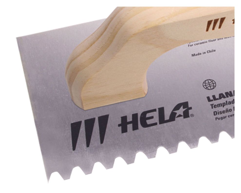 Llana acero 280 x 130 mm dentada ld 280-8 Hela-1