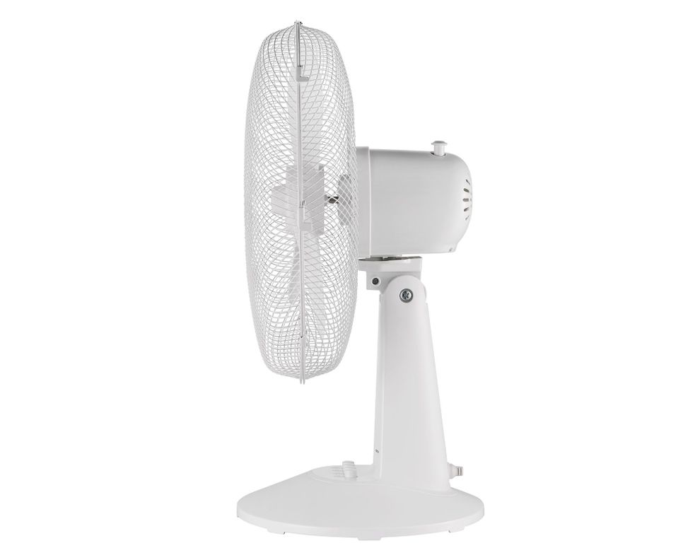 Ventilador mesa VDK1620WPV23 blanco 30W-6