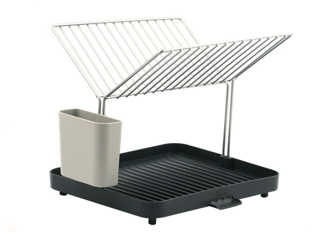 Secador de platos Joseph-1