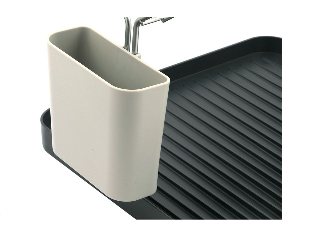 Secador de platos Joseph-2