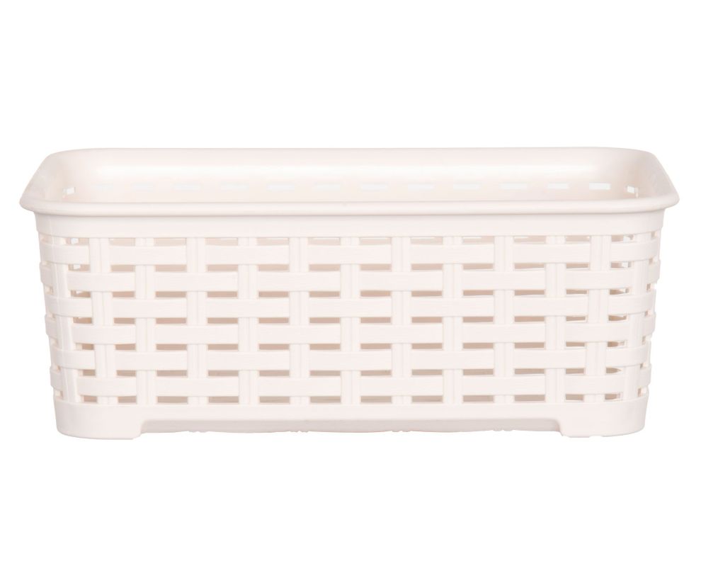 Canastilla tavarua 1.4 litros beige-0