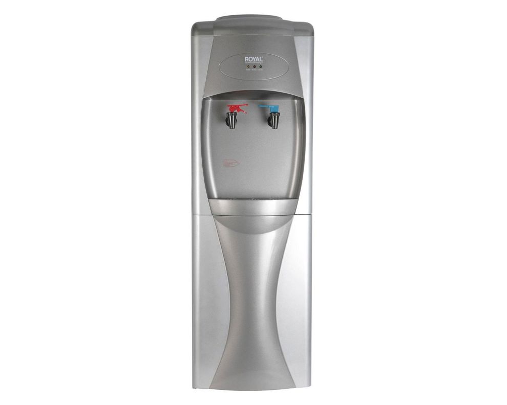 Dispensador de agua Aqua max Royal-0