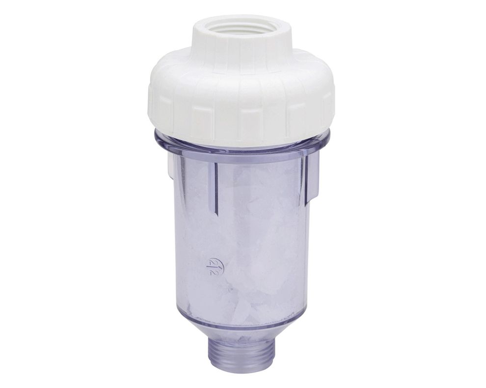 Filtro antisarro lavadora/vajilla Vigahome-0