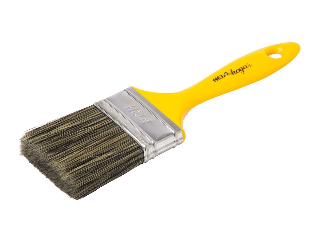 Brocha 1/2'' hogar Hela-0