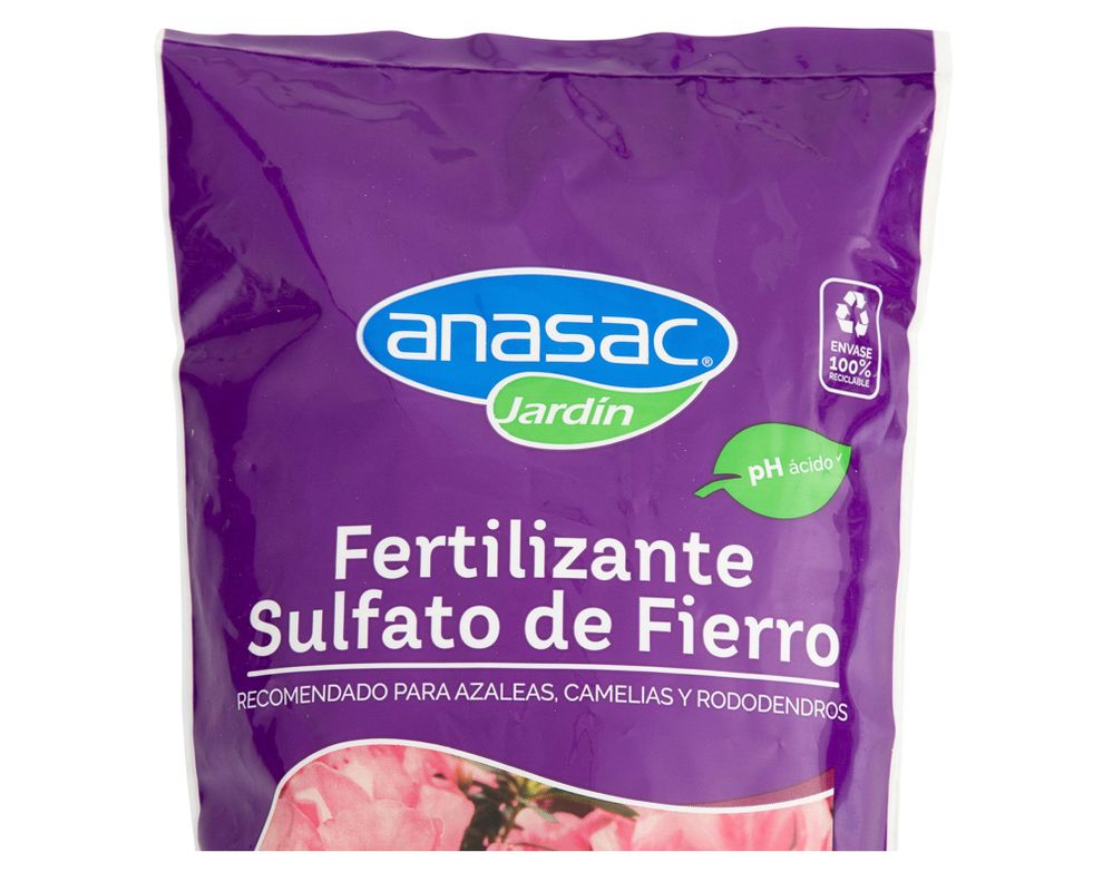 Fertilizante sulfato fierro x1kg Jarditec-2