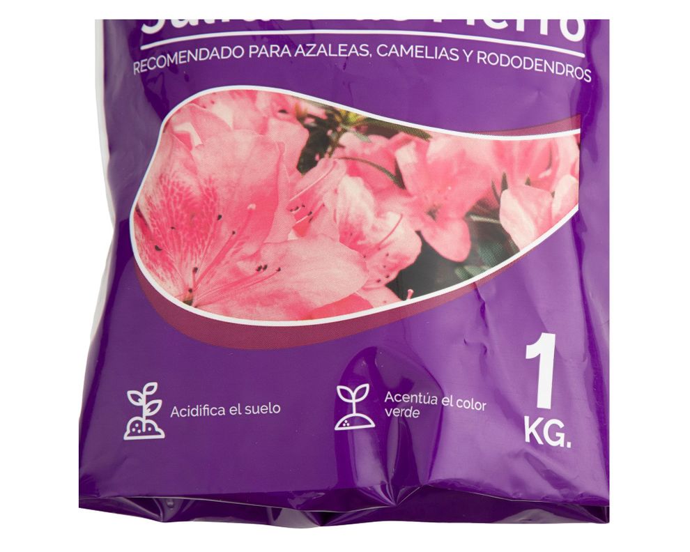 Fertilizante sulfato fierro x1kg Jarditec-3