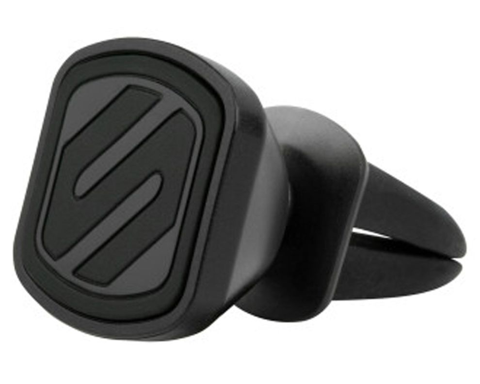 Soporte magnético para celular MMV-RP Scosche-0