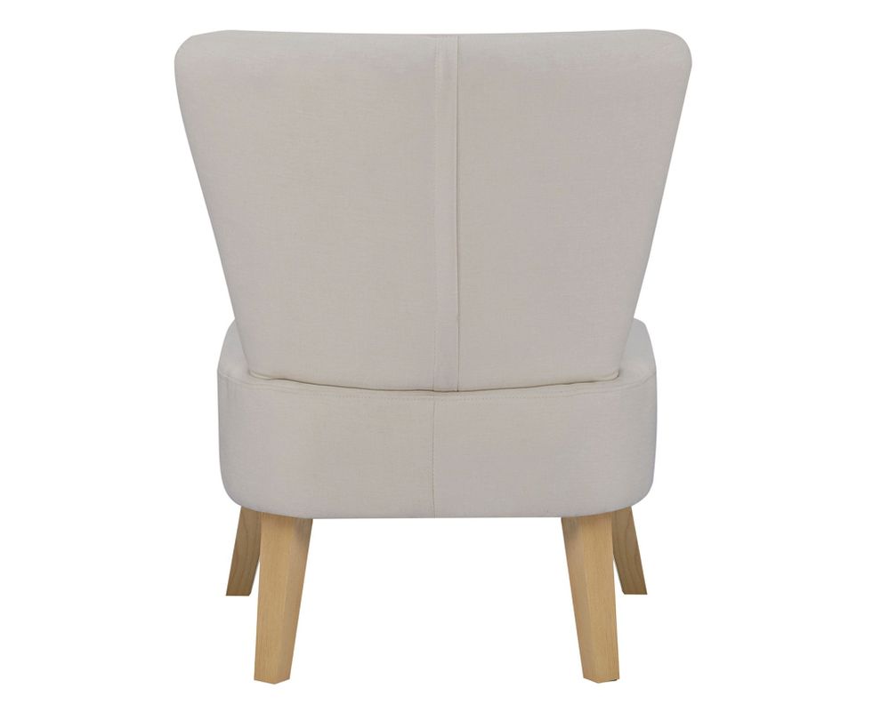 Sitial Adelfa beige M+Design-3