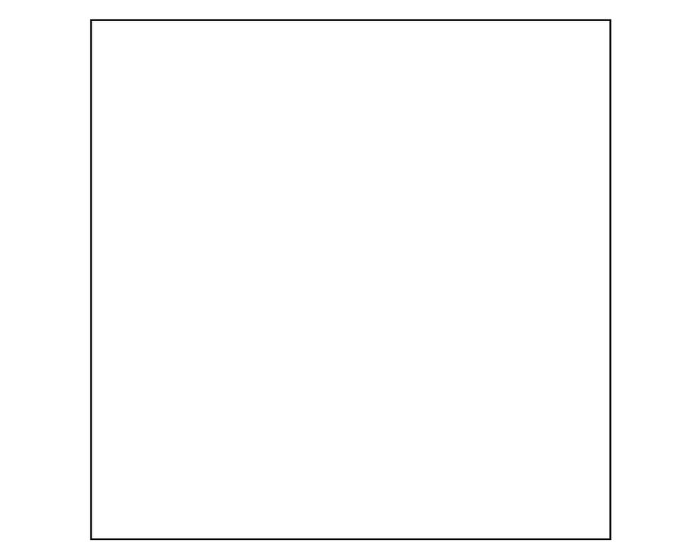Pintura techo Techos 3en1 1 GL blanco mate-1