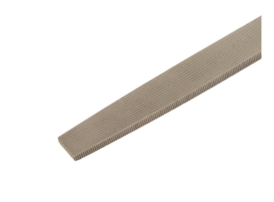 Lima 254 mm RU031-N gruesa chata acero Robust-2