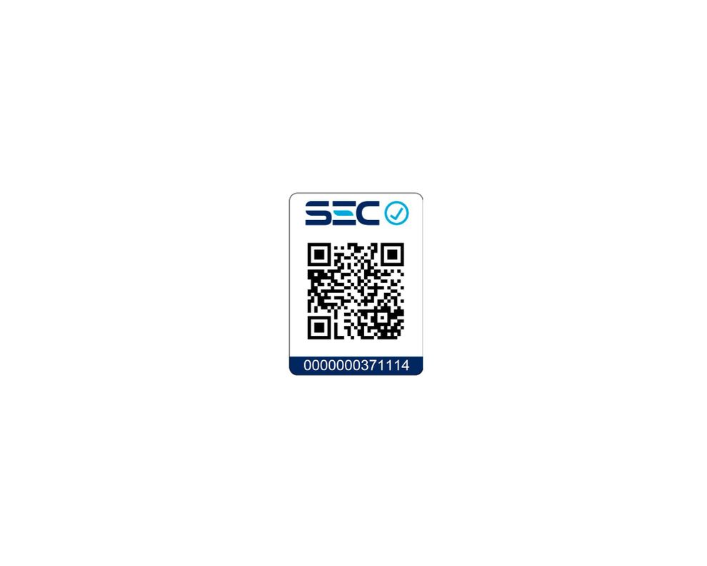 Taladro atornillador 13 mm SCD700C2K-B2 Stanley-7