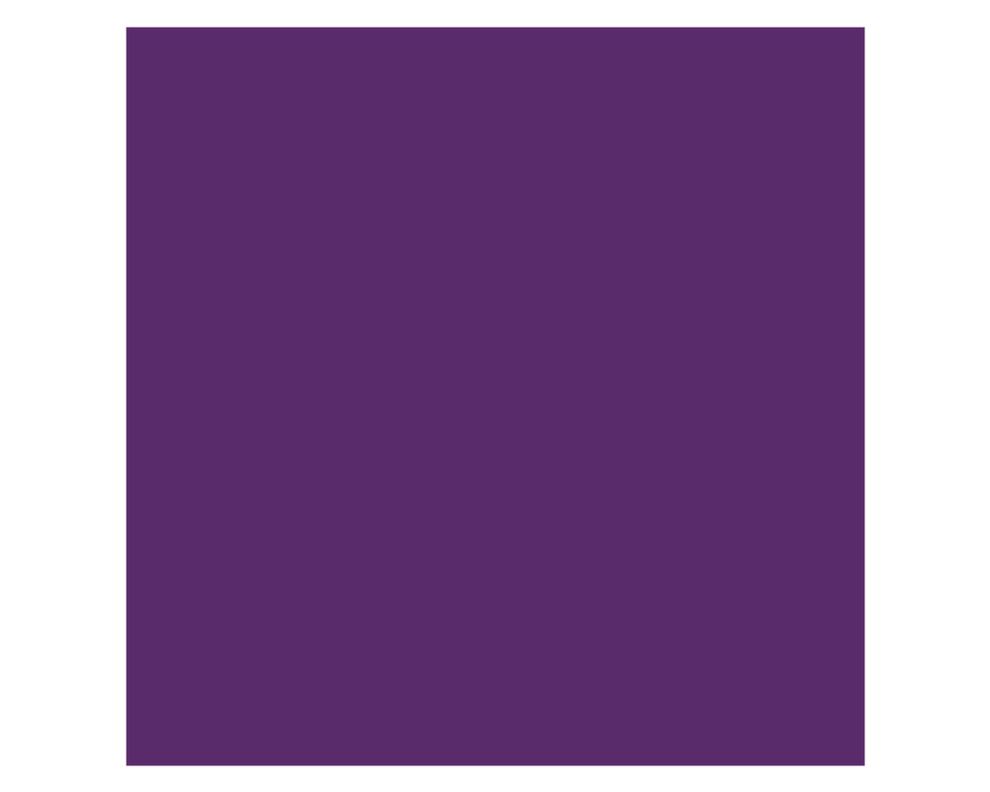 Pintura spray Secado rápido morado brillante Marson-1
