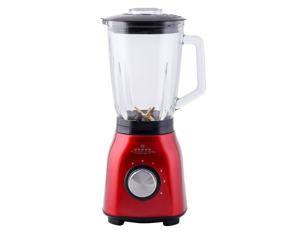 Licuadora UT-PROMIXER1000-R 1000W-0