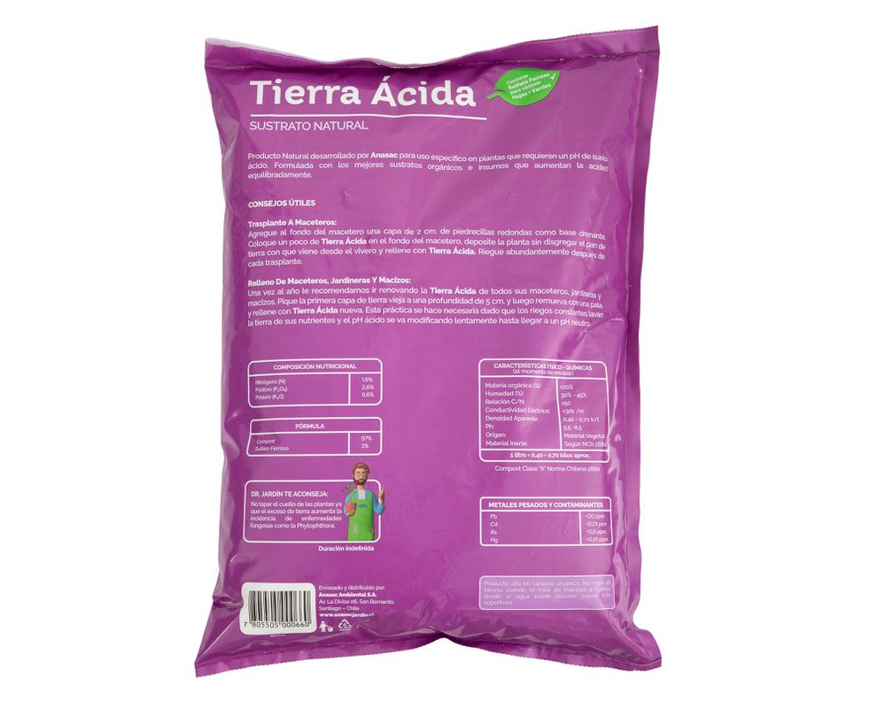 Tierra acida 6 litros anasac-1