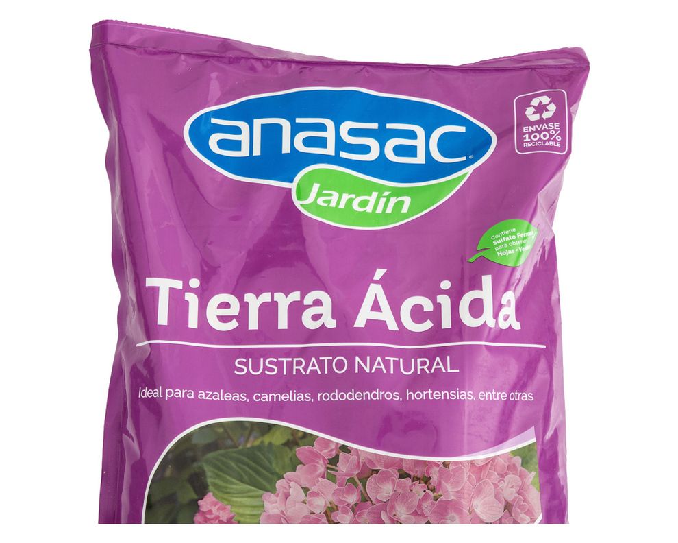 Tierra acida 6 litros anasac-2