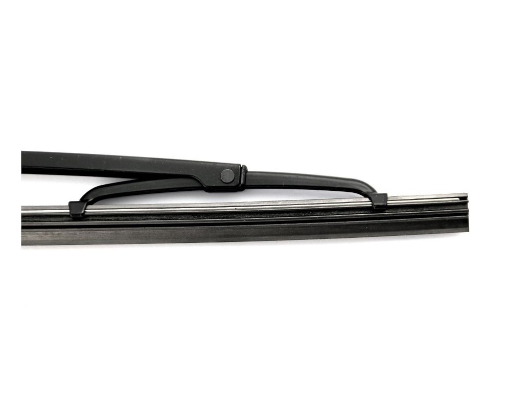 Plumilla 26'' ECO S26 Bosch-3