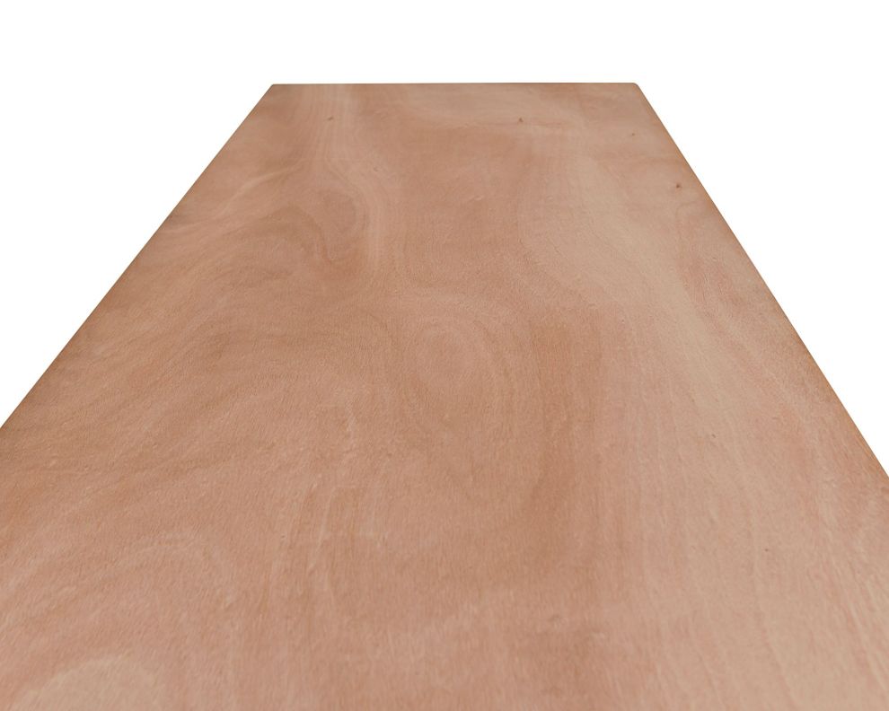 Puerta Interior Terciado 80x200 cm Igal-3