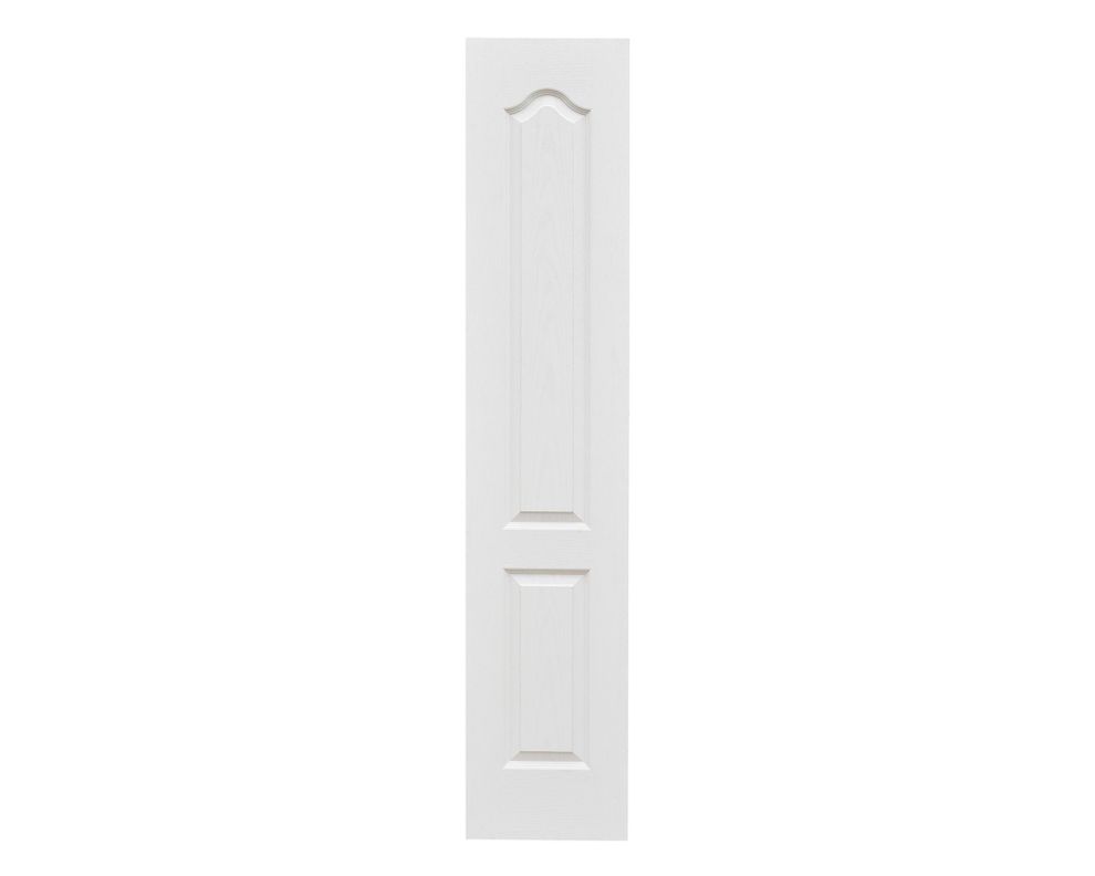 Puerta Clóset Hoja 30x200cm Prestige HDF Masonite-1