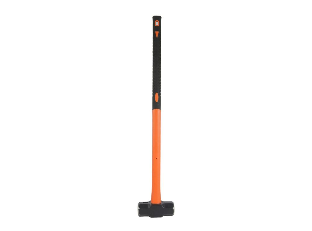 Combo acero 8 lb largo Smart Tools-0