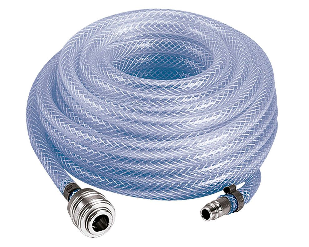 Manguera de aire 10 m Einhell-0