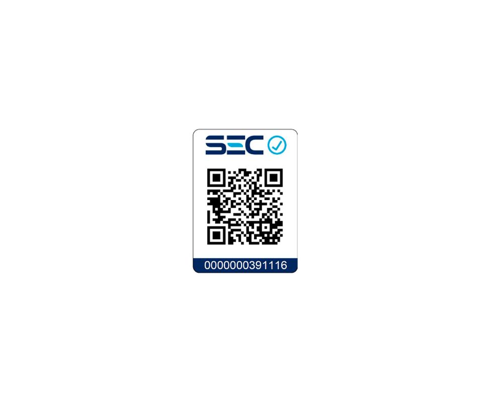 Aire acondicionado Split 9000 BTU AASMI09ATI WIFI Airolite.-6