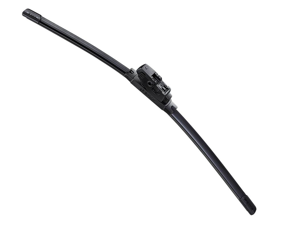 Plumilla 18" Afit-0
