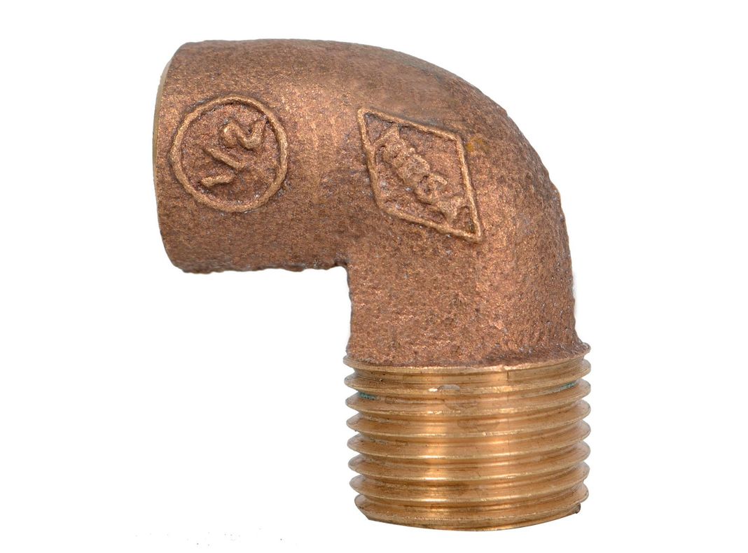Codo SO HE 1/2'' Nibsa-1