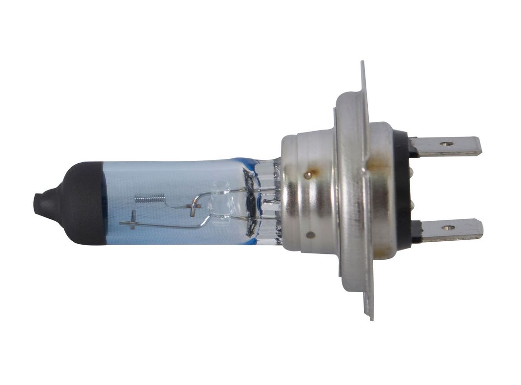 Ampolleta 55W xenón blue H7 Bosch-2