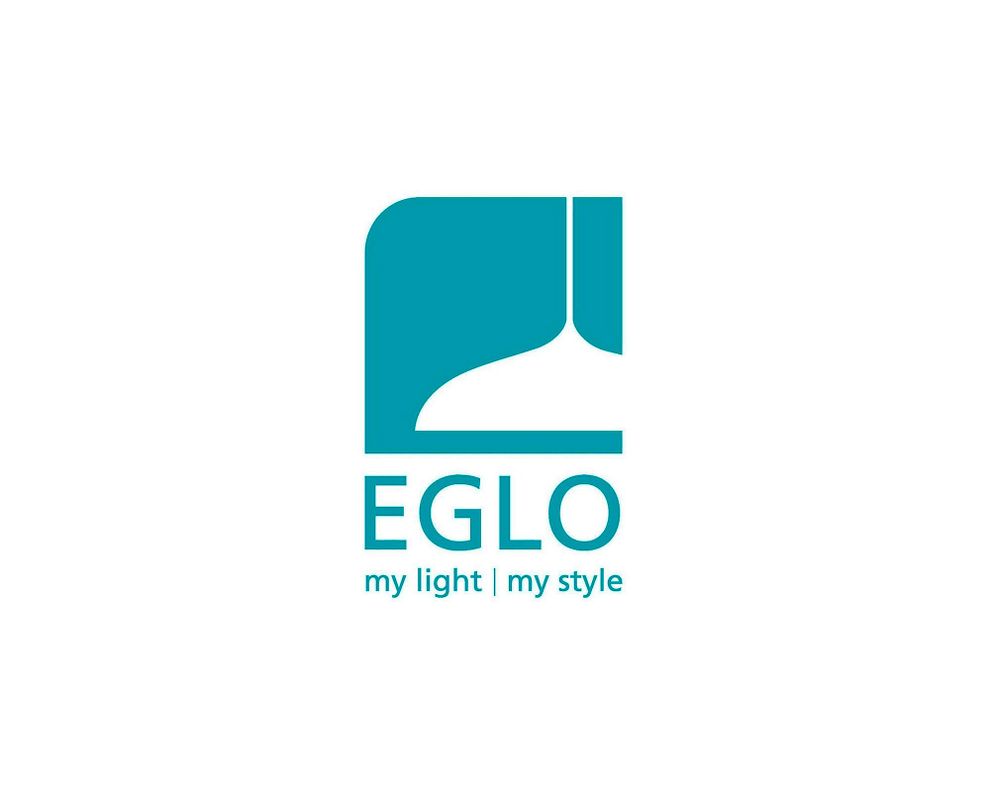 Ampolleta LED 4W GU10 1L RGB+WW Smart-1