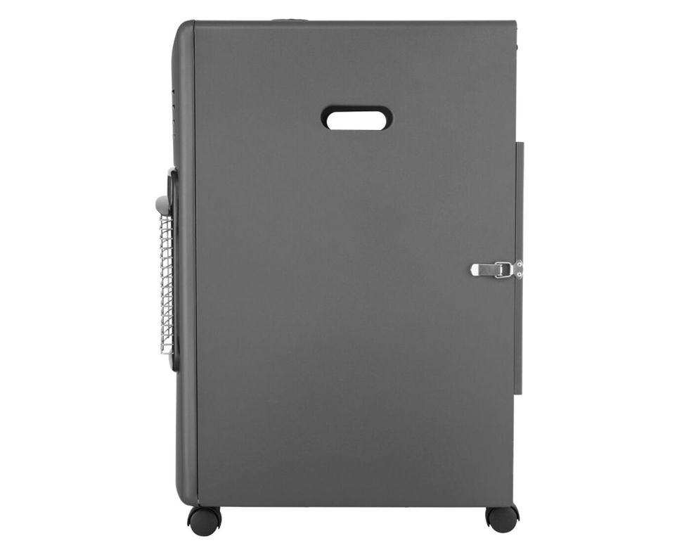 Estufa a gas 15 kg-3