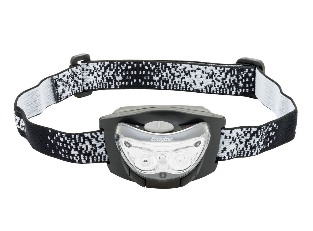 Linterna manos libres Max LED Energizer-0