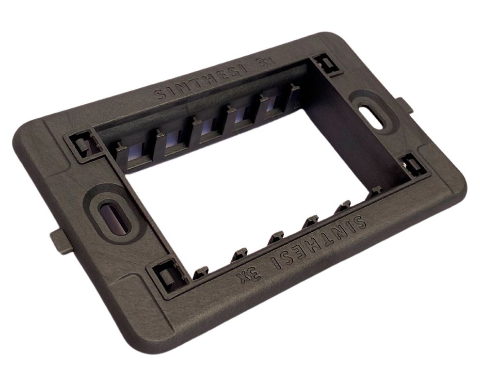 Tapa ciega S33 noir mate-1