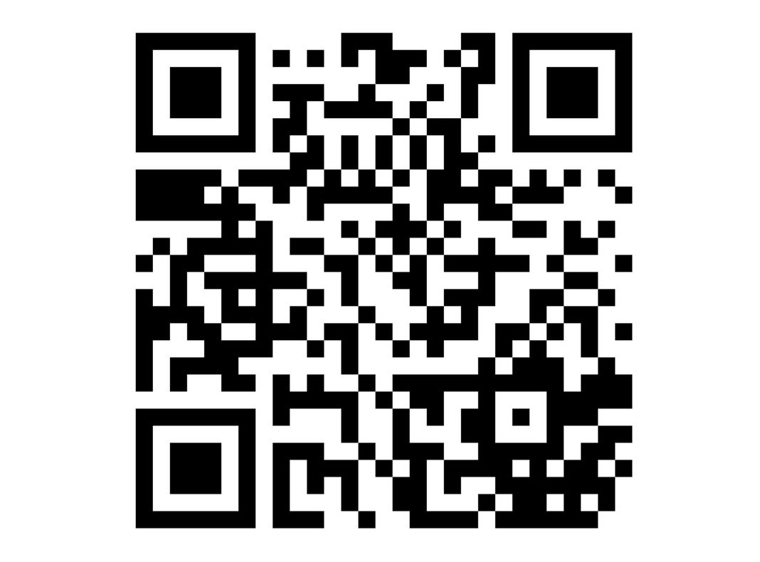 Módulo tomacorriente 10/16A 2P+T Génesis café Schneider-4