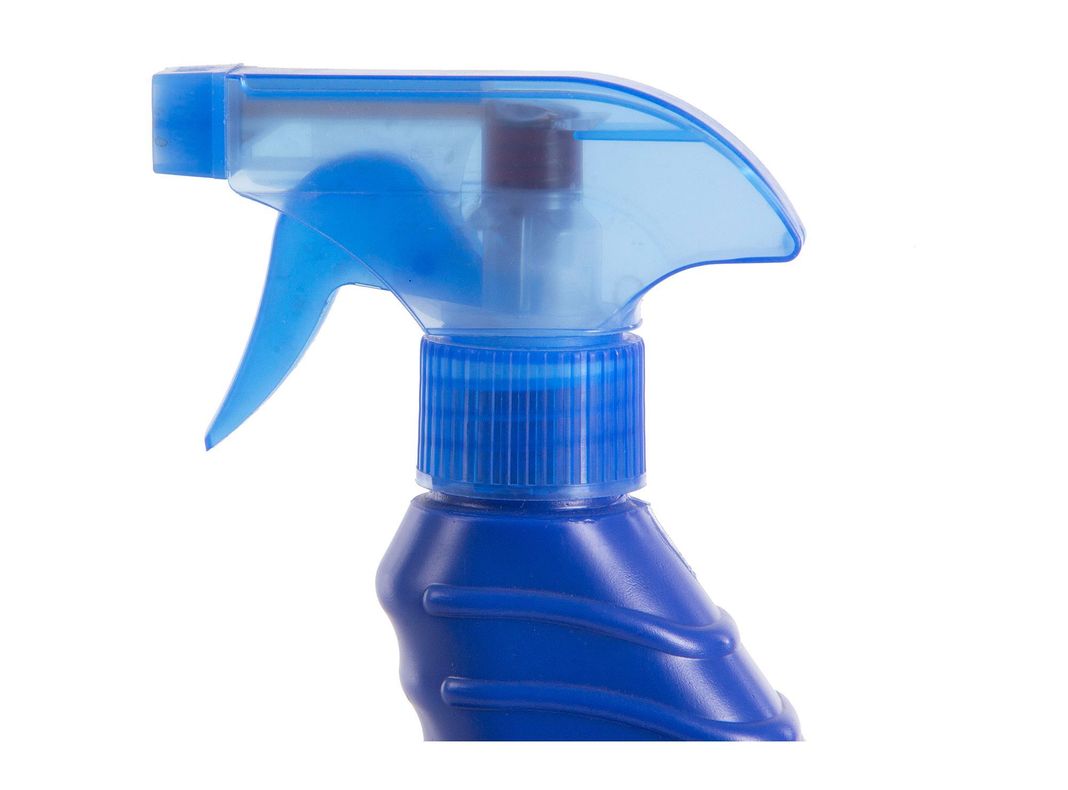 Biofertilizante pre floración 500 ml Anasac-2