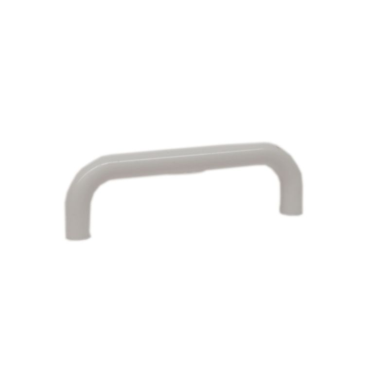 Pack tirador 96 mm 10 unid brasil blanco Dvp-0