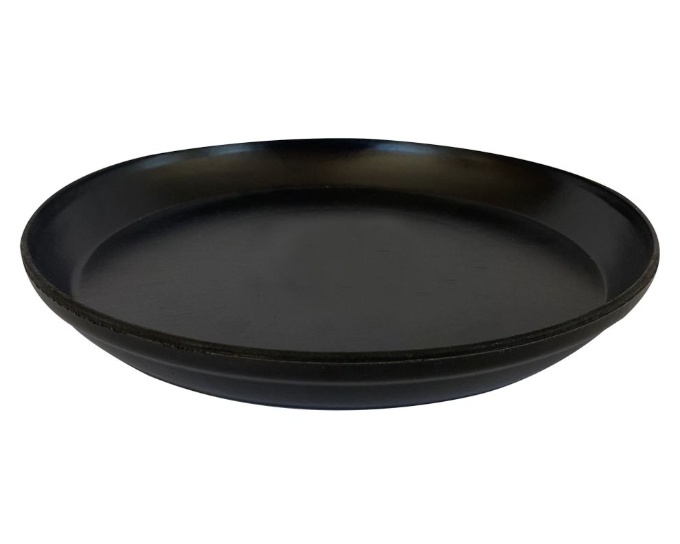 Plato para macetero 22 cm Actual/Clásico-0