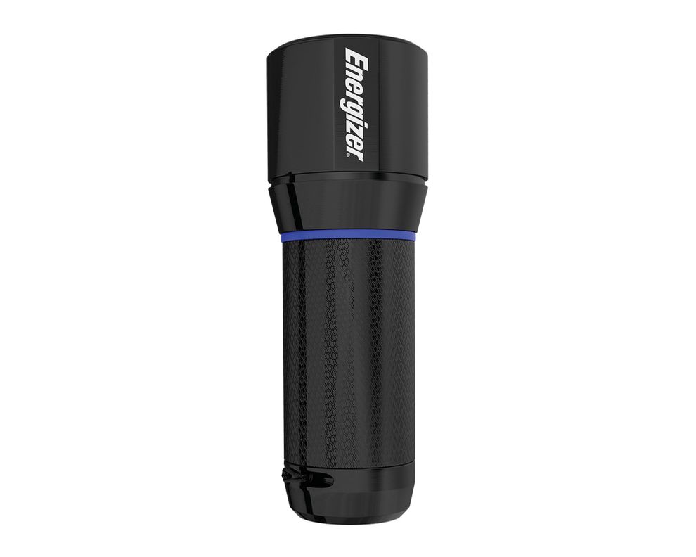 Linterna 250 lúmenes MTL 250 Energizer-0