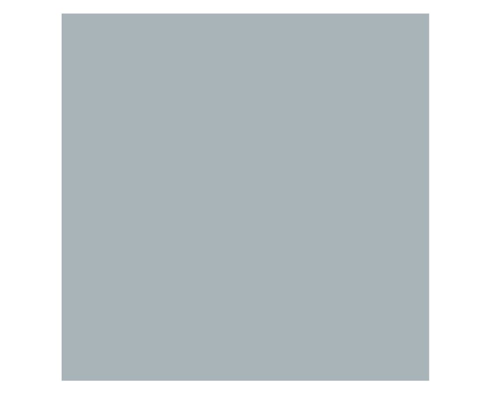 Pintura 130 ml Chalky look New York loft mate Fleur-1