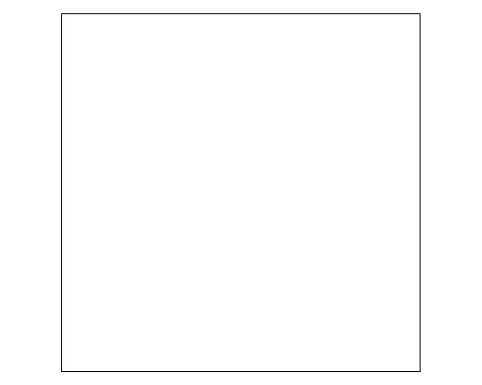 Pintura spray 350 ml Acrílico blanco brillante Super Coat-2