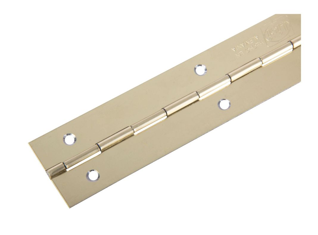 Bisagra piano 32 mm x 0.85 m Lioi-1