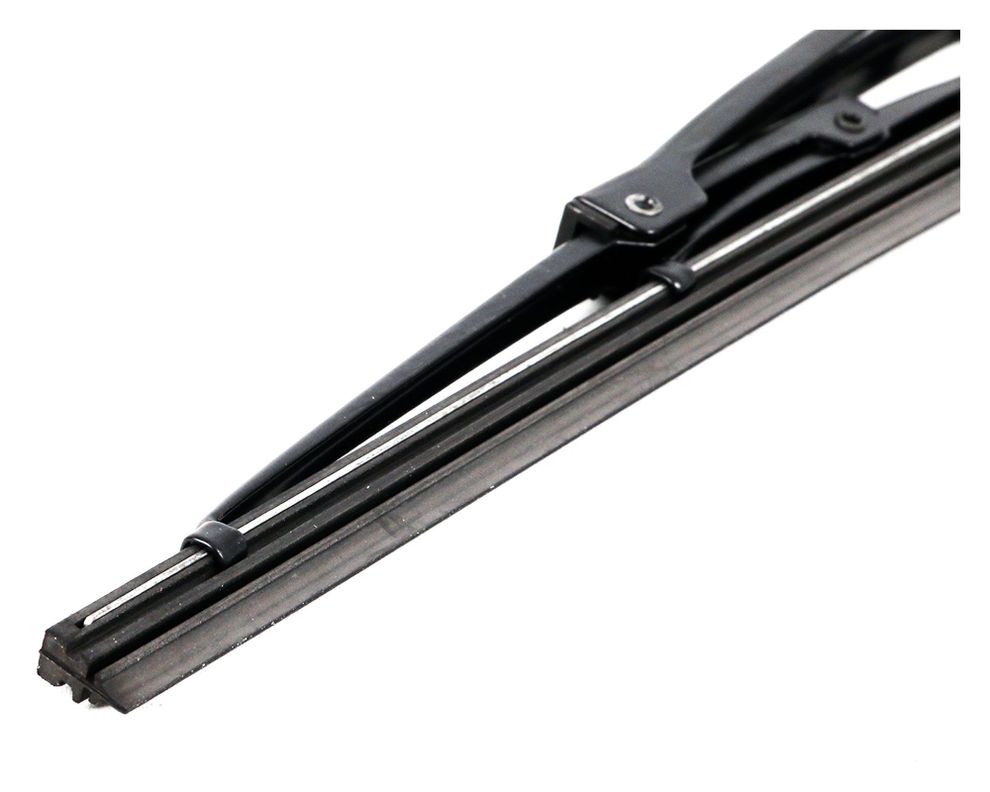 Plumilla 16'' universal Troop-2